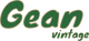Gean Vintage